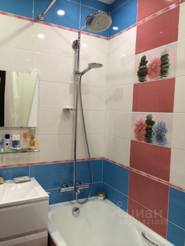 Продажа 2-комн квартиры на вторичном рынке Королев, улица Ленина, 27