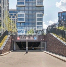 Продажа 2-комн квартиры на вторичном рынке проспект Генерала Дорохова,  д. 39 к1А