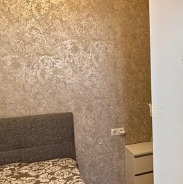 Аренда 1-комн квартиры на вторичном рынке Путилково пгт, улица Сходненская, 17 Аренда 1-комн квартиры на вторичном рынке Путилково пгт, улица Сходненская, 17