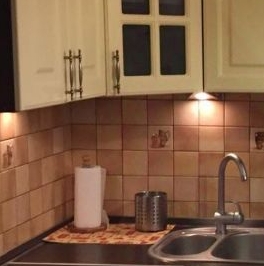 Аренда 1-комн квартиры на вторичном рынке проспект Вернадского, 91К3 Аренда 1-комн квартиры на вторичном рынке проспект Вернадского, 91К3