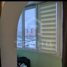 Продажа 2-комн квартиры на вторичном рынке Большевиков пр-кт