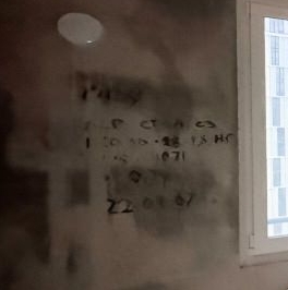 Продажа студии проспект Крузенштерна, 4 Продажа студии проспект Крузенштерна, 4