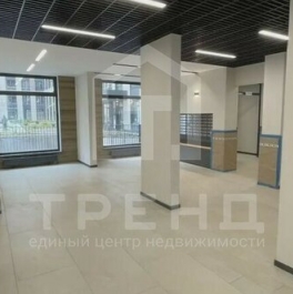 Продажа 1-комн квартиры на вторичном рынке Белоостровская улица,  д. 10 к1 с1