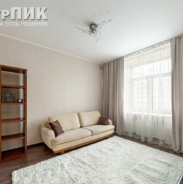 Продажа 2-комн квартиры на вторичном рынке ул Каретный Ряд,  д. 5/10,  к. 2