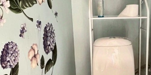 2-комн квартира проспект Металлистов, 82