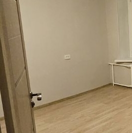 Продажа 1-комн квартиры на вторичном рынке проспект Энергетиков, 40К2