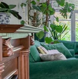 Продажа дома пос. Песочный, Первомайская улица, 6 Продажа дома пос. Песочный, Первомайская улица, 6