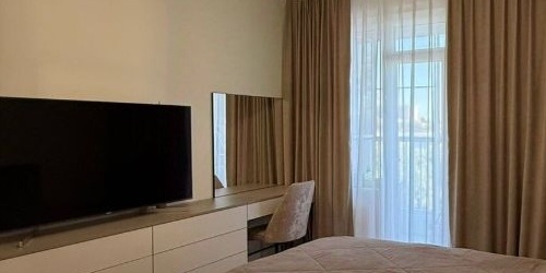 1-комн квартира Нейшлотский переулок, 21