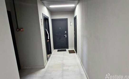 Продажа 1-комн квартиры на вторичном рынке Люберцы, ул Шоссейная,  д. 42