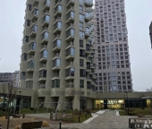 Продать Квартиры вторичка улица Ильи Чашника   