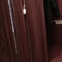 Аренда комнаты проспект Науки, 13К3 Аренда комнаты проспект Науки, 13К3