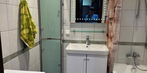 3-комн квартира ул Авиаконструктора Миля,  д. 19,  к. 1