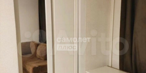 1-комн квартира Ярославское ш,  д. 34