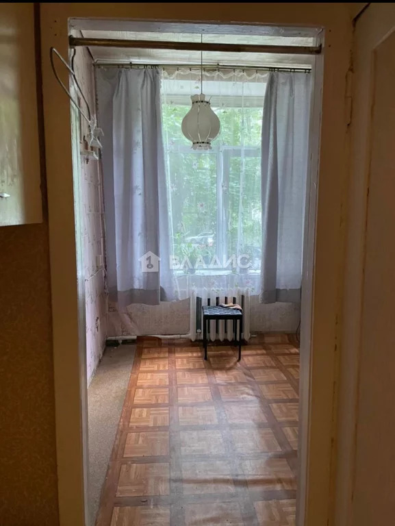 2-комн квартира ул. Новостроек,  д. 35