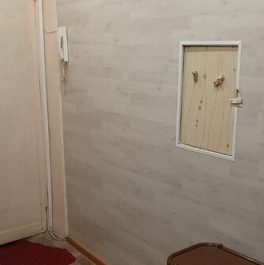 Продажа 2-комн квартиры на вторичном рынке Дибуновская ул,  д. 67