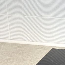 Аренда 1-комн квартиры на вторичном рынке Бескудниковский бульвар, 19к2 Аренда 1-комн квартиры на вторичном рынке Бескудниковский бульвар, 19к2