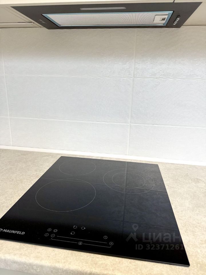 Аренда 1-комн квартиры на вторичном рынке Бескудниковский бульвар, 19к2