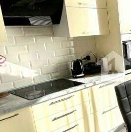 Продажа 2-комн квартиры на вторичном рынке Лобня, улица Юности, 13 Продажа 2-комн квартиры на вторичном рынке Лобня, улица Юности, 13