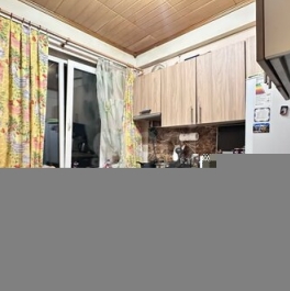 Продажа 2-комн квартиры на вторичном рынке Королева пр-кт,  д. 44,  к. 1