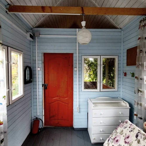 Земельный участок Жуковский г.,