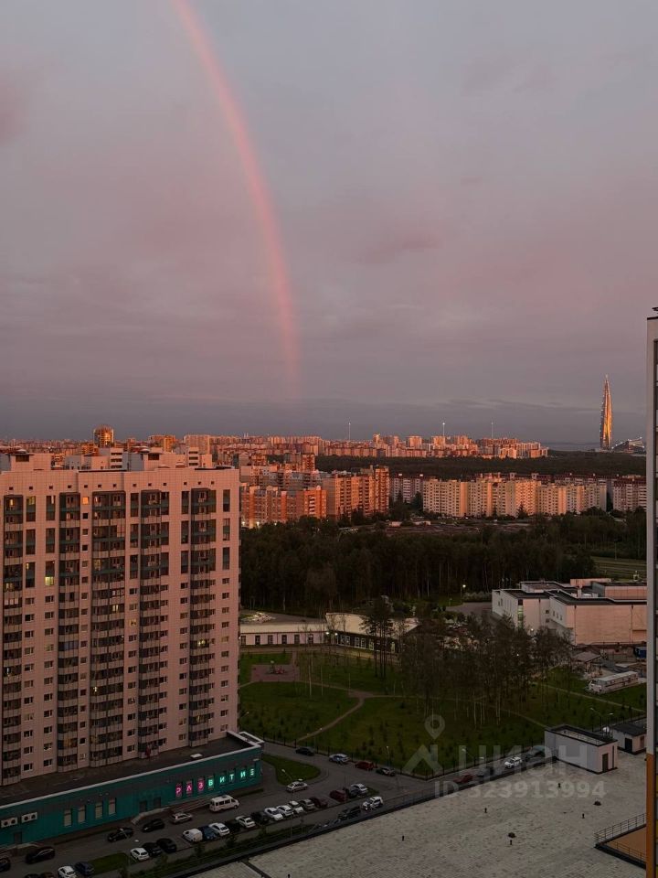 Аренда студии улица Плесецкая, 14