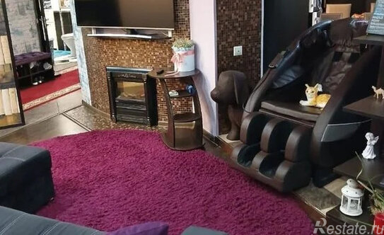 Продажа 2-комн квартиры на вторичном рынке Одинцовский городской округ, улица Дружбы,  д. 7