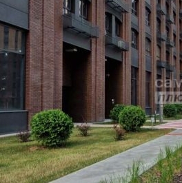 Продажа студии Михалковская улица, 48к2