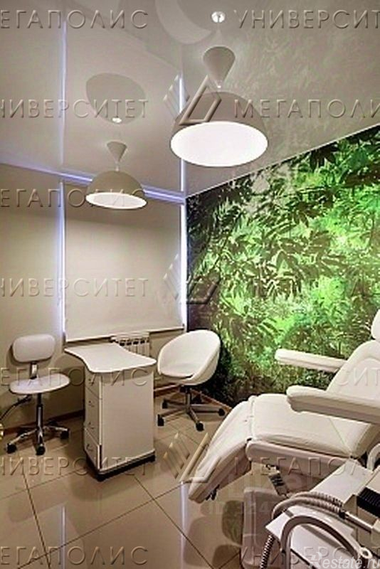 Аренда офиса ул Пырьева,  д. 26,  к. 2