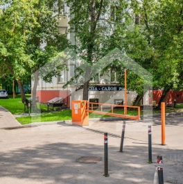 Продажа ПСН ул Стройковская, д. 17/1 Продажа ПСН ул Стройковская, д. 17/1