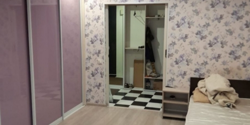 2-комн квартира Бугры пос., Шоссейная ул. ,  д. 32