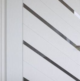 Продажа 2-комн квартиры на вторичном рынке Дачный проспект, 23К1