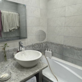 Продажа 1-комн квартиры на вторичном рынке Мурино, ул Новая,  д. 7,  к. 3