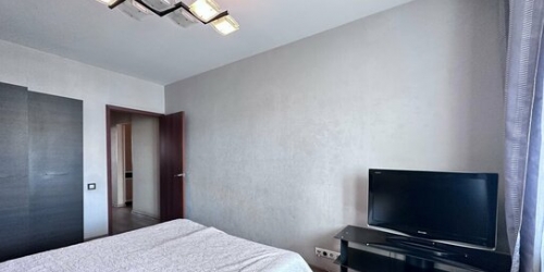 2-комн квартира улица Руднёвка,  д. 22