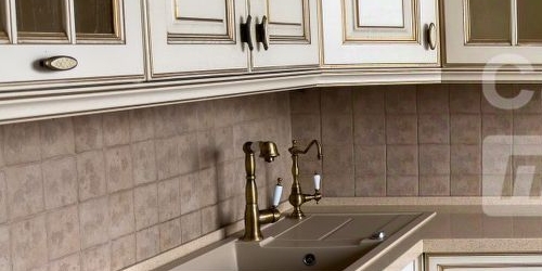 4-комн квартира Заповедная улица, 16к2с1