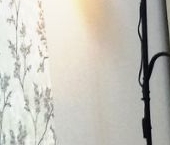 Сдать в аренду Квартиры вторичка Красноказарменная улица, 14Ак2   