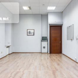 Продажа 3-комн квартиры на вторичном рынке Суворовский пр-кт,  д. 39