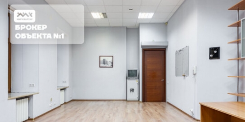 3-комн квартира Суворовский пр-кт,  д. 39