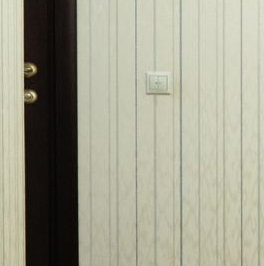 Продажа 2-комн квартиры на вторичном рынке Видное, улица Ольховая,  д. 9