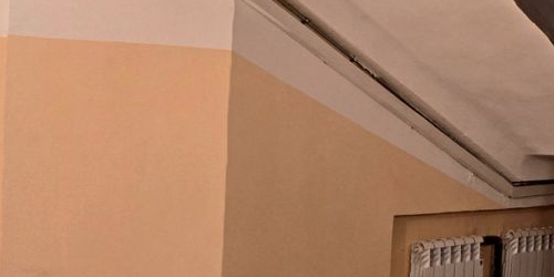 Комната улица Трофимова, 1/17