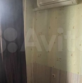 Продажа 1-комн квартиры на вторичном рынке Братиславская улица,  д. 3