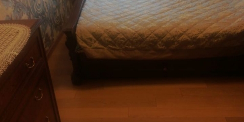 2-комн квартира Коптевский бульвар,  д. 6