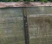 Продать Дачи, коттеджи, загородные дома Кингисепп, Сережино садоводческий массив, Химик СНТ, улица Вишневая   