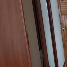 Продажа 1-комн квартиры на вторичном рынке д. Гарболово, 272