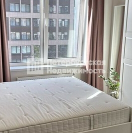 Продажа 1-комн квартиры на вторичном рынке Кузнецовская улица,  д. 58 к1