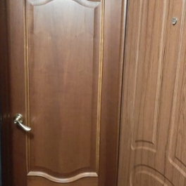 Продажа 2-комн квартиры на вторичном рынке ул Ленинградская,  д. 63