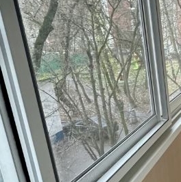 Продажа 2-комн квартиры на вторичном рынке Сумской проезд, 12К2