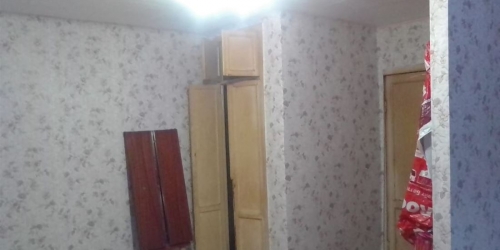 1-комн квартира Дружная Горка, ул Здравомыслова, д. 6