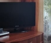 Продать Квартиры вторичка Никольское, Школьная улица, 4   