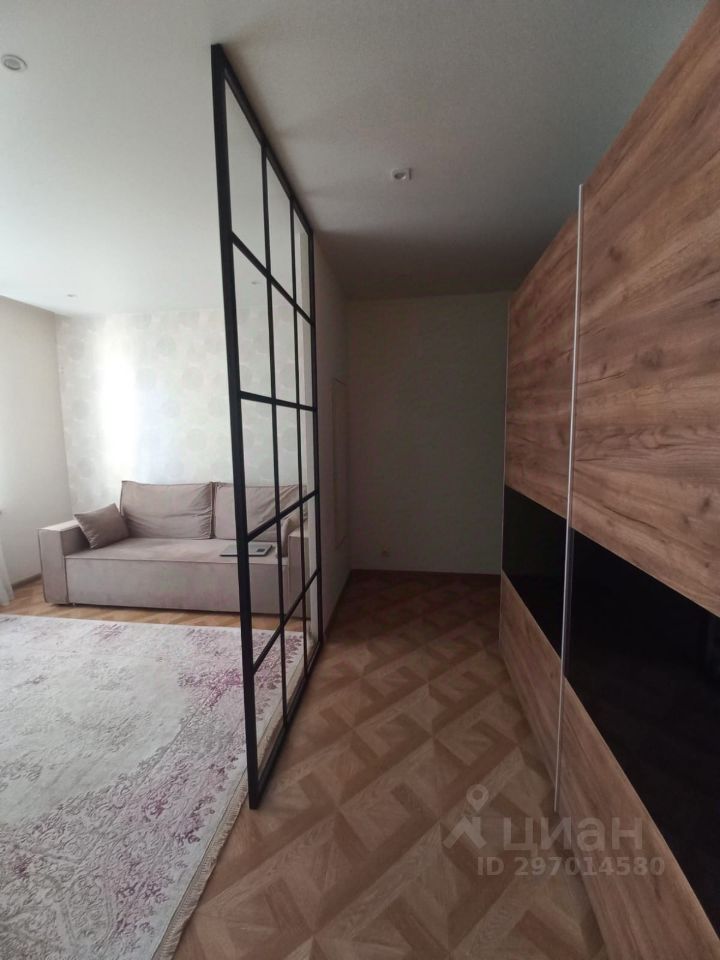 Продажа 1-комн квартиры на вторичном рынке Дмитровское шоссе, 71А