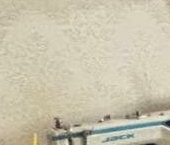 Продать Квартиры вторичка Балашиха, улица Юлиуса Фучика, 6к3   